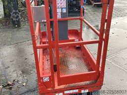 SKYJACK SJ16