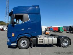 DAF XG+ 530 Retarder PTO Standklima ACC LED