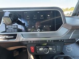 DAF XG+ 530 Retarder PTO Standklima ACC LED