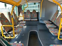 MERCEDES-BENZ Citaro LE