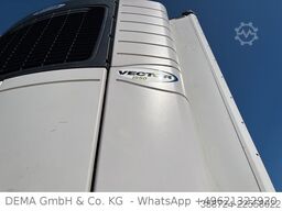 Max Klat Maschinentechnik GmbH Max Klat Maschinentechnik GmbH Max Klat Maschinentechnik GmbH
