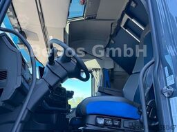 VOLVO FH 500 - Euro 6-ADR-I-Shift-I-Park cool