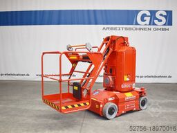 LGMG M0810JE