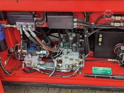 PB Lifttechnik S225-12E