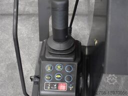 Magni Dingli ES1212AC