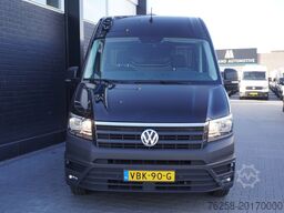 Volkswagen Crafter 2.0 TDI 140PK Automaat L4H3 EURO 6 - Ai...
