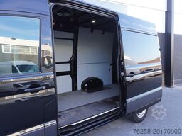Volkswagen Crafter 2.0 TDI 140PK Automaat L4H3 EURO 6 - Ai...