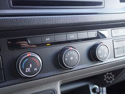Volkswagen Crafter 2.0 TDI 140PK Automaat L4H3 EURO 6 - Ai...