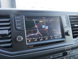 Volkswagen Crafter 2.0 TDI 140PK Automaat L4H3 EURO 6 - Ai...