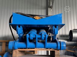 Cangzhou Zunsheng ZS-5T