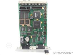  SONPLAS  SPS_CPU v1_20