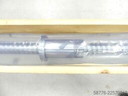Steinmeyer für Schaudt Mikrosa 1414.537 P3P Kugelgewindetrieb - ! -