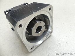  Stöber Antriebstechnik P521SPD0100ME 110/130/24 Getriebe SN: 1770699