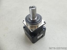  Stöber Antriebstechnik P521SPD0100ME 110/130/24 Getriebe SN: 1770700
