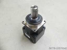  Stöber Antriebstechnik P521SPD0100ME 110/130/24 Getriebe SN: 1770704