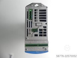 Stöber FDS50007/L Posidrive MDS5000 . 49029 Ge. Nr: 8706279 SN: 8712903
