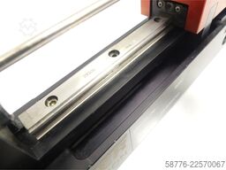  Stöger 9280 Schraubautomat SN: SES003744