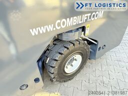 Chicagowood AB Ltd. Chicagowood AB Ltd. Chicagowood AB Ltd.