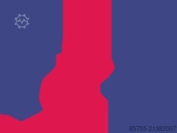 CARBE s.r.o. CARBE s.r.o. CARBE s.r.o.