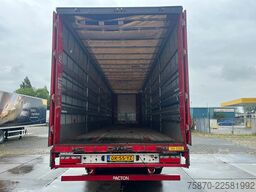 Pacton N/A ET3