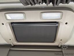MAN TGX 18.510 BLS, XXL,  EURO 6, INTARDER