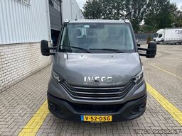 Iveco Daily 40C 21