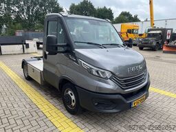 Iveco Daily 40C 21
