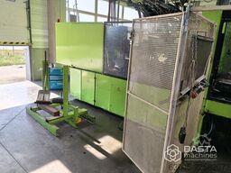 Engel ES1800H/500W/400 HL-2F