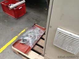 Engel ES1800H/500W/400 HL-2F