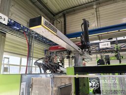 Engel ES1800H/500W/400 HL-2F