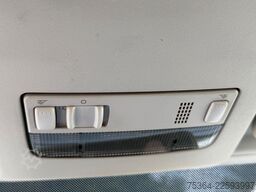 VW Caddy Maxi 1.6 Tdi 5 Sitze Rollstuhlrampe Klima