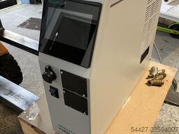 Regloplas P140XS