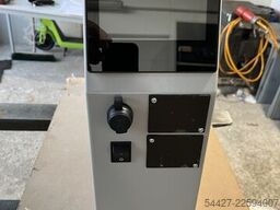 Regloplas P140XS