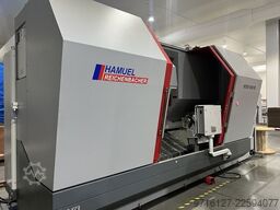 HAMUEL REICHENBACHER HSTM 1000HD