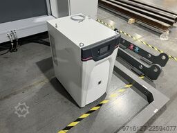 HAMUEL REICHENBACHER HSTM 1000HD