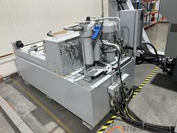 HAMUEL REICHENBACHER HSTM 1000HD