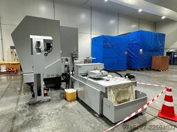 HAMUEL REICHENBACHER HSTM 1000HD