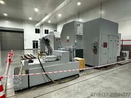 HAMUEL REICHENBACHER HSTM 1000HD