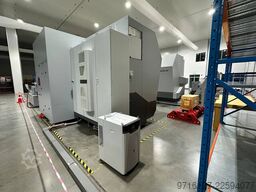 HAMUEL REICHENBACHER HSTM 1000HD