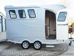  ANKA  3,5t   Wohn. Dusche