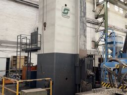 Dörries Scharman Heavycut 4.1