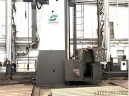 Dörries Scharman Heavycut 4.2