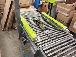 Kartonverschließer EXS-105 SDR