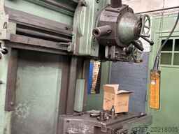 Jungenthal KE 1200