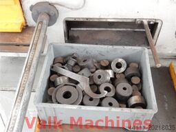 Sahinler HKM65