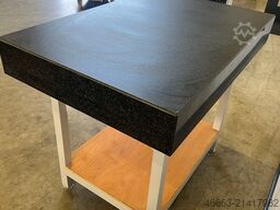 RM Srl / Industrial Machinery RM Srl / Industrial Machinery RM Srl / Industrial Machinery