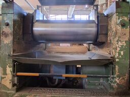 Gebr.Göbel Gebr.Göbel Gebr.Göbel