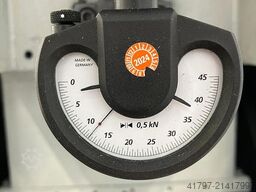 Limpieza de tubos Navarro, S.L. Limpieza de tubos Navarro, S.L. Limpieza de tubos Navarro, S.L.