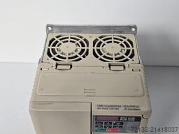 YASKAWA V-1000 CIMR-VC4A0023FAA