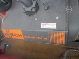 Kohler Profil- und Produktionstechnik Kohler Profil- und Produktionstechnik Kohler Profil- und Produktionstechnik